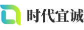 迎泽区软件开发公司