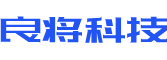 迎泽区软件开发公司