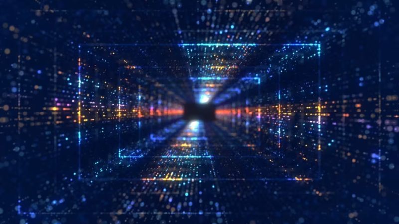 迎泽区软件开发公司推荐:全面解读网络应用程序开发全流程