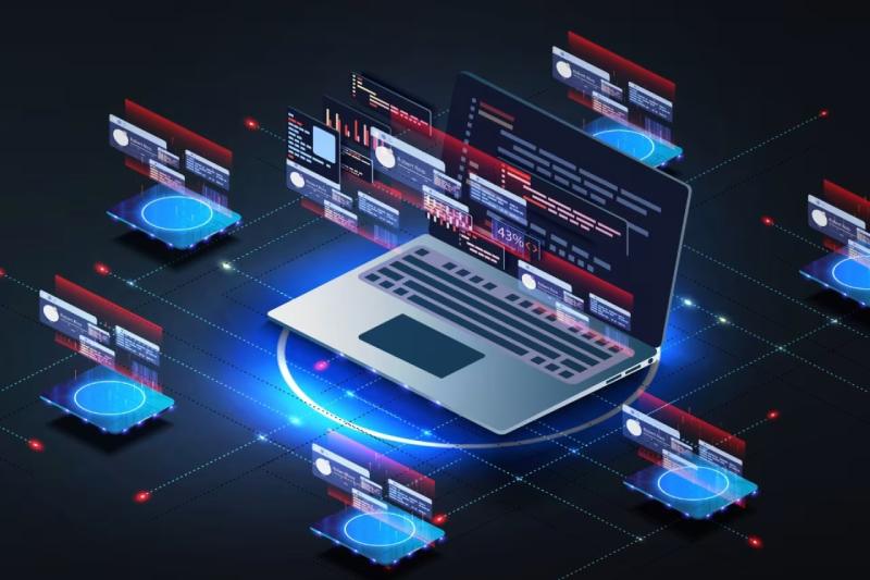 聚焦功能与迭代：迎泽区软件开发的核心优先级策略