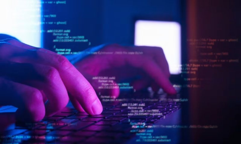 迎泽区软件开发:调试技术筑牢项目质量的核心防线