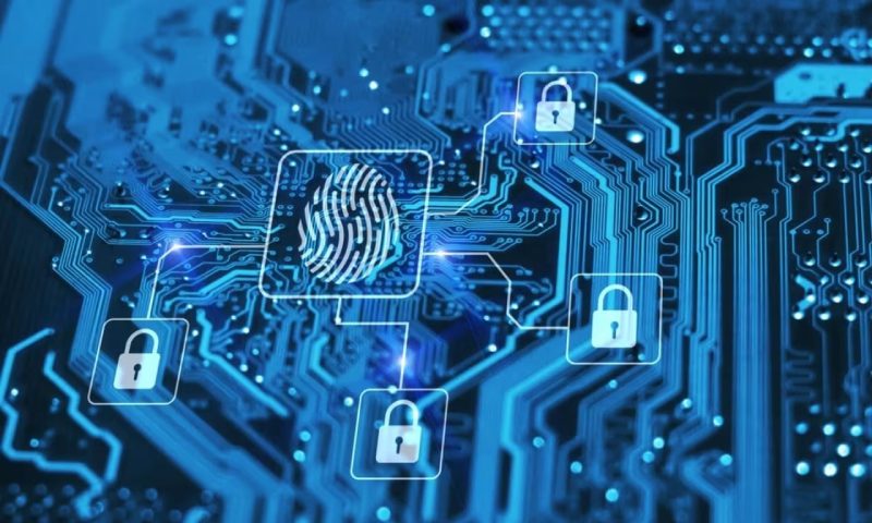 Python赋能：迎泽区软件开发公司与遗留平台融合的实战可行性